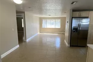 4625 Compass Ct, New Port Richey, FL 34652 - Photo 6