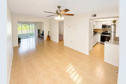946 Virginia Street #104, Dunedin, FL 34698 - Photo 2