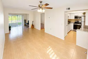 946 Virginia St, Dunedin, FL 34698 - Photo 2