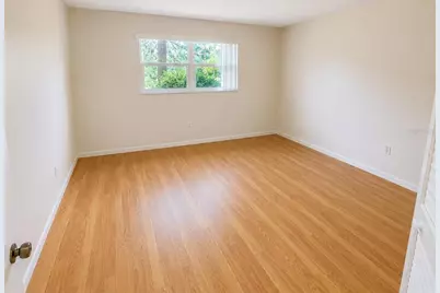 946 Virginia Street #104, Dunedin, FL 34698 - Photo 4