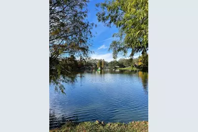 1300 E Henry Avenue, Tampa, FL 33604 - Photo 10