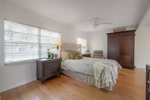 1300 E Henry Ave, Tampa, FL 33604 - Photo 18
