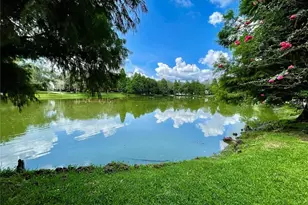 1300 E Henry Ave, Tampa, FL 33604 - Photo 2