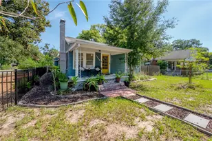 1300 E Henry Ave, Tampa, FL 33604 - Photo 4