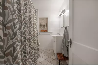 1300 E Henry Avenue, Tampa, FL 33604 - Photo 26