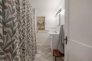 1300 E Henry Ave, Tampa, FL 33604 - Photo 26