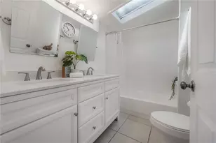 1300 E Henry Ave, Tampa, FL 33604 - Photo 22