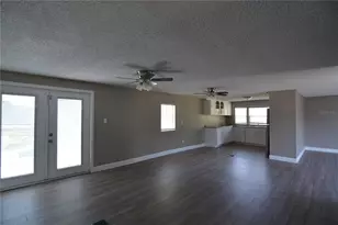 17524 Medley Ave, Spring Hill, FL 34610 - Photo 14