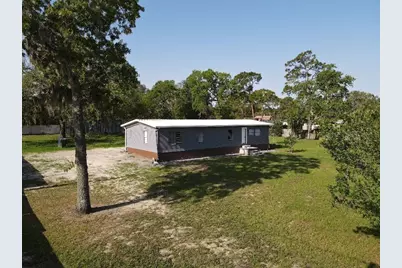 17524 Medley Avenue, Spring Hill, FL 34610 - Photo 4