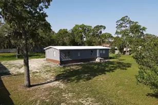 17524 Medley Ave, Spring Hill, FL 34610 - Photo 4