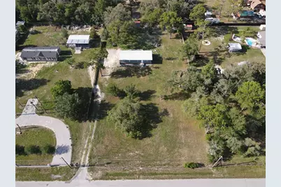 17524 Medley Avenue, Spring Hill, FL 34610 - Photo 8