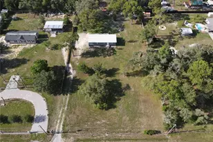 17524 Medley Ave, Spring Hill, FL 34610 - Photo 8