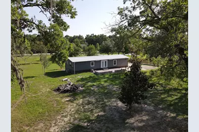 17524 Medley Avenue, Spring Hill, FL 34610 - Photo 32