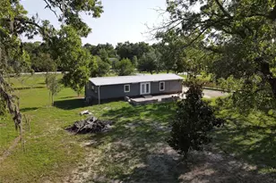 17524 Medley Ave, Spring Hill, FL 34610 - Photo 32
