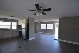17524 Medley Ave, Spring Hill, FL 34610 - Photo 20