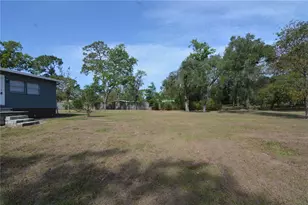 17524 Medley Ave, Spring Hill, FL 34610 - Photo 28