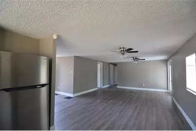 17524 Medley Avenue, Spring Hill, FL 34610 - Photo 10