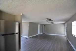 17524 Medley Ave, Spring Hill, FL 34610 - Photo 10