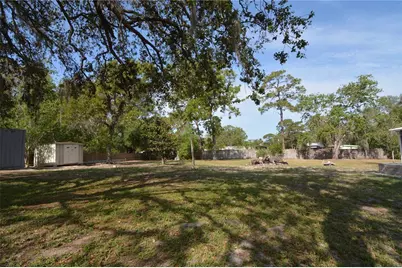17524 Medley Avenue, Spring Hill, FL 34610 - Photo 26