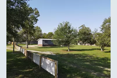 17524 Medley Avenue, Spring Hill, FL 34610 - Photo 2