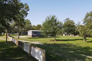 17524 Medley Ave, Spring Hill, FL 34610 - Photo 2