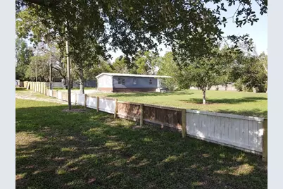 17524 Medley Avenue, Spring Hill, FL 34610 - Photo 1