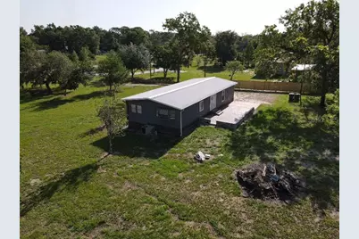 17524 Medley Avenue, Spring Hill, FL 34610 - Photo 6