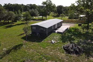 17524 Medley Ave, Spring Hill, FL 34610 - Photo 6