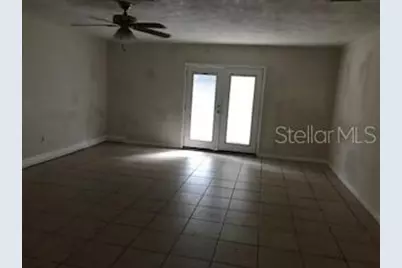 1919 Nanticoke Circle, Tallahassee, FL 32303 - Photo 4