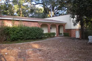 1919 Nanticoke Cir, Tallahassee, FL 32303 - Photo 2
