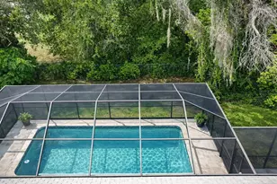 5045 Kenmore St, Spring Hill, FL 34608 - Photo 32