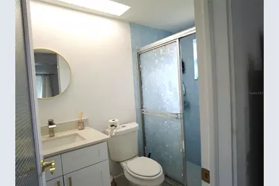 5045 Kenmore Street, Spring Hill, FL 34608 - Photo 30