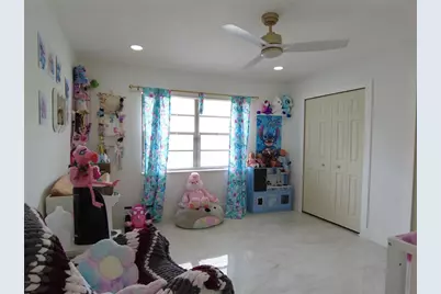 5045 Kenmore Street, Spring Hill, FL 34608 - Photo 28