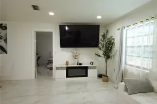 5045 Kenmore St, Spring Hill, FL 34608 - Photo 16