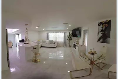 5045 Kenmore Street, Spring Hill, FL 34608 - Photo 14