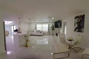 5045 Kenmore St, Spring Hill, FL 34608 - Photo 14