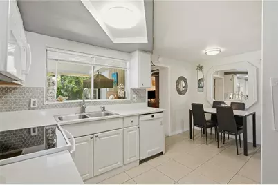 9210 Unicorn Avenue, Port Richey, FL 34668 - Photo 6