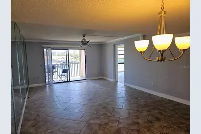 7600 Sun Island Drive S #204, South Pasadena, FL 33707 - Photo 6