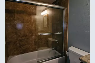7600 Sun Island Drive S #204, South Pasadena, FL 33707 - Photo 28