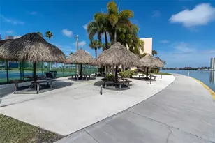 7600 Sun Island Dr S, South Pasadena, FL 33707 - Photo 50