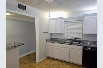 7600 Sun Island Drive S #204, South Pasadena, FL 33707 - Photo 14