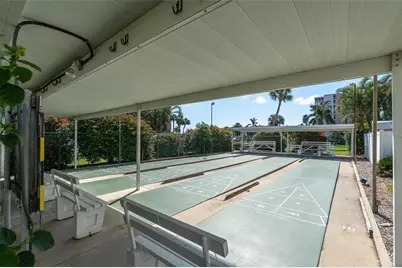 7600 Sun Island Drive S #204, South Pasadena, FL 33707 - Photo 52
