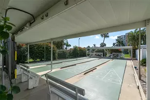 7600 Sun Island Dr S, South Pasadena, FL 33707 - Photo 52
