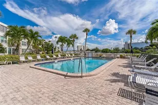 7600 Sun Island Dr S, South Pasadena, FL 33707 - Photo 38