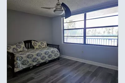 7600 Sun Island Drive S #204, South Pasadena, FL 33707 - Photo 22
