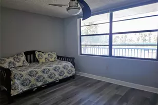 7600 Sun Island Dr S, South Pasadena, FL 33707 - Photo 22