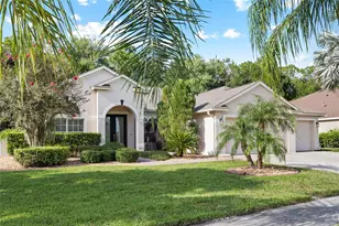 16132 Ivy Lake Dr, Odessa, FL 33556 - Photo 1
