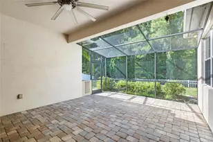 16132 Ivy Lake Dr, Odessa, FL 33556 - Photo 38