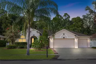 16132 Ivy Lake Dr, Odessa, FL 33556 - Photo 1