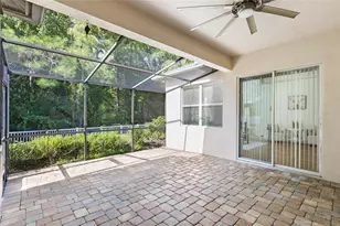 16132 Ivy Lake Dr, Odessa, FL 33556 - Photo 38